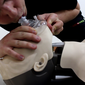 CORSO BLSD PHYSIODOCET e-learning